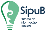 SipuB logotipo